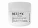 Питательный витаминный крем Medi-Peel Dr.Deep VC Ultra Cream 50 ml 1632821209 фото 1