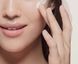 Derma Factory Омолаживающий крем с бакучиолом 1% и спикулами 2% Bakuchiol Spicule Max Cream 30 ml