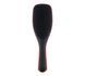 Щітка для волосся Tangle Teezer The Ultimate Detangler Chrome The Devil Wears Prada