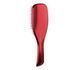 Щітка для волосся Tangle Teezer The Ultimate Detangler Chrome The Devil Wears Prada