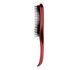 Щітка для волосся Tangle Teezer The Ultimate Detangler Chrome The Devil Wears Prada