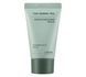 Mini Зволожувальна маска для волосся AMOS Professional The Green Tea Moisturizing Pack 40 ml