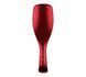 Щітка для волосся Tangle Teezer The Ultimate Detangler Chrome The Devil Wears Prada