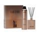 Подарочный набор JANZEN Gracious Gift Set S Home & Body