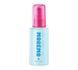 Про відновлююча есенція для волосся MOREMO Pro Repair Hair Essence 80 мл