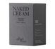 Масло для тела Objet by Kundal Satin Glow Body Oil Naked Cream 100ml