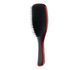 Щітка для волосся Tangle Teezer The Ultimate Detangler Chrome The Devil Wears Prada