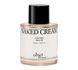 Масло для тела Objet by Kundal Satin Glow Body Oil Naked Cream 100ml