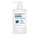 Лосьон для тела APLB Tranexamic Acid Niacinamide Body Lotion 300 мл с транексамовой кислотой и ниацинамидом