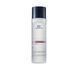 Тонер для покращення пружності CUSKIN Clean-Up Collagen Boosting Toner 200 мл
