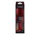 Щітка для волосся Tangle Teezer The Ultimate Detangler Chrome The Devil Wears Prada