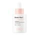 Осветляющая концентрированная сыворотка UIQ Biome Vita C TXA Toning Ampoule 30 ml с транексамовой кислотой