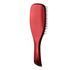Щітка для волосся Tangle Teezer The Ultimate Detangler Chrome The Devil Wears Prada