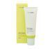 Кислотний скраб-пілінг для шкіри голови WhoCares Pumpkin Protein Scalp Scrub 180 мл