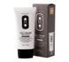 Корректирующий крем для лица темный Yu.R ССС Cream SPF50+ Dark 50 мл