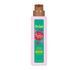 Гель для душу Tree Hut Raspberry Fizz Foaming Gel Wash 532ml