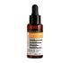 Антиоксидантна сироватка Derma Factory Pure Vitamin CE Ferulic Ampoule 22 мл