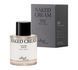 Масло для тела Objet by Kundal Satin Glow Body Oil Naked Cream 100ml