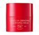 Очищающий гидрофильный бальзам с камелией CU Dr.Solution Camellia Grinding Cleansing Balm 50 г