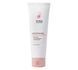 Себорегулюючий протизапальний лосьйон Dr.Deep Acpa Tea Tree Lotion 120ml