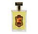 Парфюмированная вода Аюрведа La Sultane De Saba Eau de Parfume Ayurvedic 100 мл