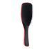 Щітка для волосся Tangle Teezer The Ultimate Detangler Chrome The Devil Wears Prada