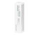 Тонер-міст з вітаміном К USOLAB Bio Intensive Barrier K Mist, 150 ml