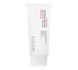 Usolab Bio Renaturation Repair Cream - Інтенсивний відновлюючий крем для обличчя, 50 мл