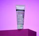 Derma Factory Омолаживающий крем с бакучиолом 1% и спикулами 2% Bakuchiol Spicule Max Cream 30 ml