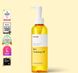 Manyo Pure Cleansing Oil 200 ml - Олія гідрофільна універсальна MF05 фото 3