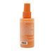 Несмываемая аргановая маска спрей TruffLuv Argan Leave-In Mask 125ml