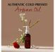 Аргановое масло для волос RATED GREEN Real Argan Shine Hair Oil 100 мл