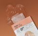 Регенеруюча маска для обличчя Derma Factory PDRN 1% Sheet Mask