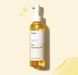 Manyo Pure Cleansing Oil 200 ml - Олія гідрофільна універсальна MF05 фото 4