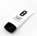 Корректирующий крем для лица темный Yu.R ССС Cream SPF50+ Dark 50 мл