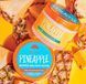 Баттер для тіла Tree Hut Pineapple Whipped Body Butter 240g