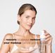 Пінка для очищення шкіри з саліциловою кислотою і цинком EKSEPTION Salicylic Foam Cleanse & Peel 150 ml