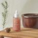 Medi-Peel Сыворотка для повышения эластичности кожи - Hyal Kombucha Tea-Tox Ampoule 50 ml