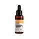 Антиоксидантна сироватка Derma Factory Pure Vitamin CE Ferulic Ampoule 22 мл