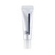 Пептидна сироватка для губ з вітаміном U CUSKIN Vitamin U Lip Veil Serum 10 г