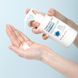 Лосьон для тела APLB Tranexamic Acid Niacinamide Body Lotion 300 мл с транексамовой кислотой и ниацинамидом