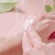 Себорегулюючий протизапальний лосьйон Dr.Deep Acpa Tea Tree Lotion 120ml