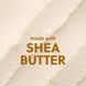 Баттер для тіла Tree Hut Pineapple Whipped Body Butter 240g
