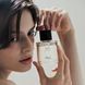 Масло для тела Objet by Kundal Satin Glow Body Oil Naked Cream 100ml