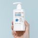 Лосьон для тела APLB Tranexamic Acid Niacinamide Body Lotion 300 мл с транексамовой кислотой и ниацинамидом