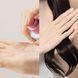 Про відновлююча есенція для волосся MOREMO Pro Repair Hair Essence 80 мл