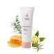 Себорегулюючий протизапальний лосьйон Dr.Deep Acpa Tea Tree Lotion 120ml