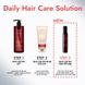 Відновлююча ампула для дуже пошкодженого волосся CURLYSHYLL After Salon Care Repair Hair Ampoule 100 ml 20005541 фото 3