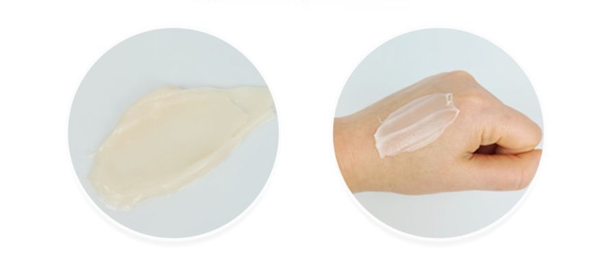 Usolab Bio Renaturation Repair Cream - Інтенсивний відновлюючий крем для обличчя, 50 мл 1854320649 фото