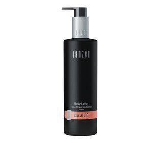 Лосьйон для тіла JANZEN Coral 58 Body Lotion 250 мл 3204135719 фото